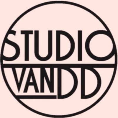 StudiovanDD Profile Picture