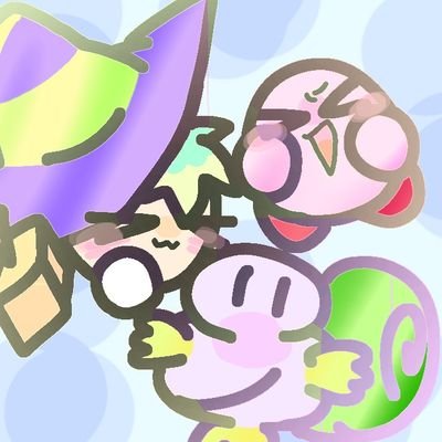ひつじさんのプロフィール画像
