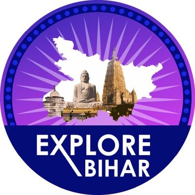 खोलिए मन के द्वार, आइए बिहार, #biharexplore