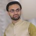 Salman (@salmankh93) Twitter profile photo Salman (@salmankh93) Twitter profile photo