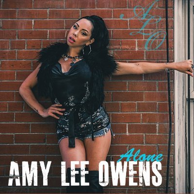 _amyleeowens's profile picture. Pop/ rock singer songwriter published by Noma Music USA. https://t.co/xwBV8rhoVg