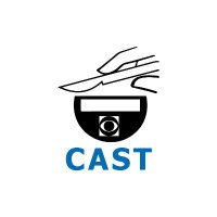 Cast H2020 (@casth2020) 's Twitter Profile