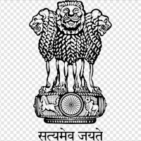 Mamlatdar Association (@mamassociation) 's Twitter Profile Photo Mamlatdar Association (@mamassociation) 's Twitter Profile Photo