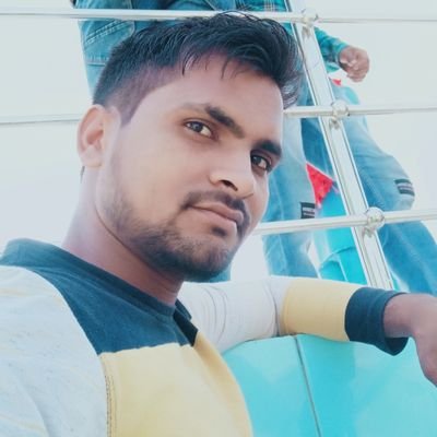 Narendr59678546's profile picture. student