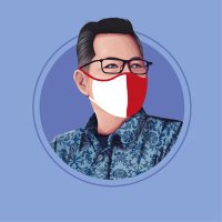 DAYAX (@mazdayak) 's Twitter Profile Photo DAYAX (@mazdayak) 's Twitter Profile Photo