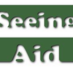 Blind Vision tactile (@seeingaid) Twitter profile photo Blind Vision tactile (@seeingaid) Twitter profile photo