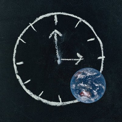 LastYearsNewsWW's profile picture. Tweeting world news articles posted 1 year ago today.