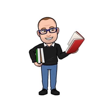 Assistant Headteacher, literacy and phonics lead, KS1 moderator and Y1 teacher. 📚Currently reading: The Heart’s Invisible Furies by John Boyne📚