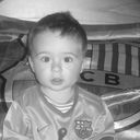 Monica del rio pena - @moniiii15 - Twitter