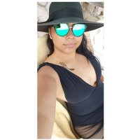 Janet Sarmiento (@janetsarmiento) 's Twitter Profile