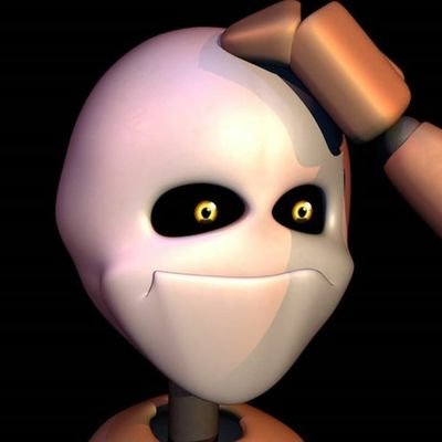 MARWIN2002's profile picture. I stream sometimes