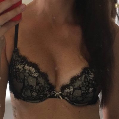 Uk hotwife twitter