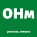 One Health Media (@OneHealthMedia) Twitter profile photo