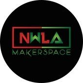 Mission Statement
Providing education, tools, and space to empower and inspire the Northwest Louisiana community's creative minds.
More About Us
NWLA Makerspace