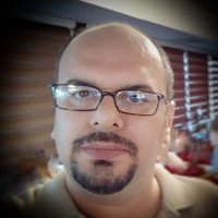 Murat ŞAMASAS (@mrsamasas) 's Twitter Profile Photo Murat ŞAMASAS (@mrsamasas) 's Twitter Profile Photo