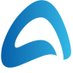 Acorn Safety Services (@acorn_safety) Twitter profile photo Acorn Safety Services (@acorn_safety) Twitter profile photo