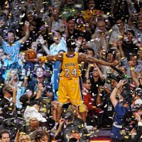 👑 (@isaiah___27) 's Twitter Profile