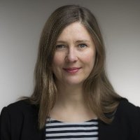 Sabine Minninger (@sabineminninger) 's Twitter Profile