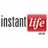 instantlifeblog's profile picture. http://t.co/y1kK65drso offers up to 50% lower monthly insurance payments and 20% cash back on your life insurance!