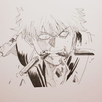 谷 /ログアウトします。さんのプロフィール画像