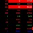 Jhbtrader's profile image