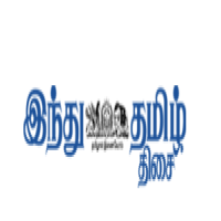 hindutamil2020 Profile