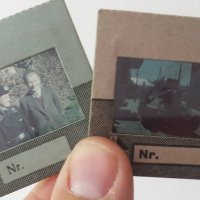 Pixpast - World War Two in Color (@pixpastcom) Twitter profile photo