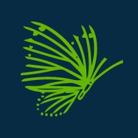 🟢 Aussar.es 🟢 (@aussaronline) 's Twitter Profile Photo 🟢 Aussar.es 🟢 (@aussaronline) 's Twitter Profile Photo