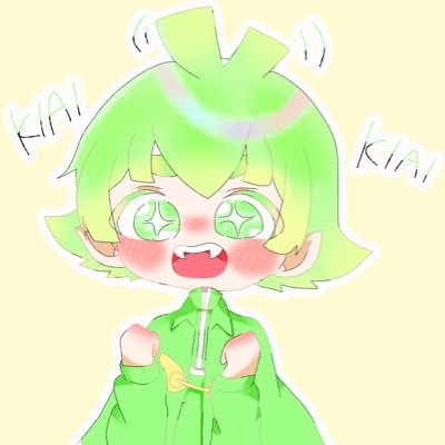 こぽさんのプロフィール画像