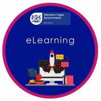 WCED eLearning (@wced_eculture) 's Twitter Profile Photo WCED eLearning (@wced_eculture) 's Twitter Profile Photo
