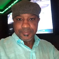 Donald Tiger Stokes (@donalds60537298) Twitter profile photo