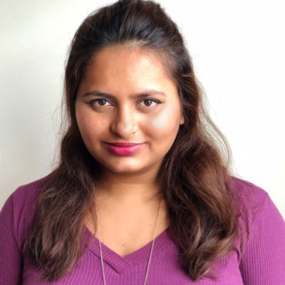 pachpuron's profile picture. 