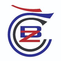 Branding Zone(@brandingzonesa) 's Twitter Profile Photo