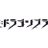 めたるウサナバル₍₍ (ง ≧▽≦)ว ⁾⁾のアイコン