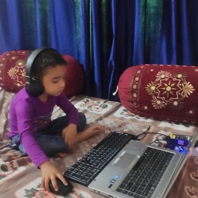 AshishB54528028's profile picture. professional network engineer