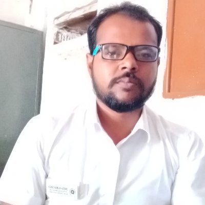 Dineshk90010981's profile picture. Station master,northern Railways