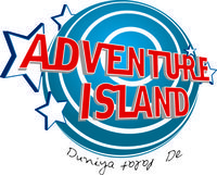 Adventure Island, a world -class amusement destination spread over 62 acres of land. It offers unlimited entertainment, thrilling rides & dining experiences.