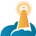 The #1 Authority on Penny Stocks for OVER 10 YEARS RUNNING #Pennystocks #Daytrading