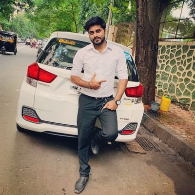 anurag10035420's profile picture. fight for justice