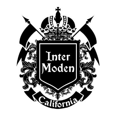 Inter-Moden is a manufacturer of high quality Medieval, Gothic, Renaissance and Pirate style clothing.