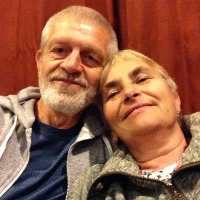 Michael50929499's profile picture. Runner since 1990, Vegan runner since 2018