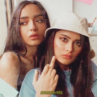 Cacher_DC_MG's profile picture. Loves @calleypocheoffi ❤️🐶