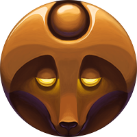 FoxTail Game (Retro Point'n'Click) (@foxtail_game) 's Twitter Profile