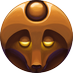 FoxTail Game (Retro Point'n'Click) (@foxtail_game) Twitter profile photo FoxTail Game (Retro Point'n'Click) (@foxtail_game) Twitter profile photo