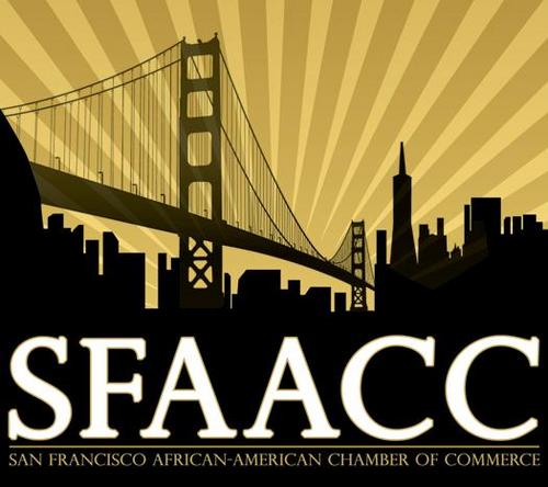 Representing and promoting African American business owners in San Francisco.