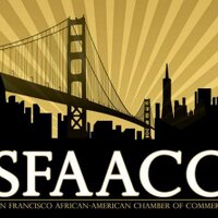 SFAACC (@sfaacc) 's Twitter Profile