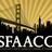 SFAACC's profile image