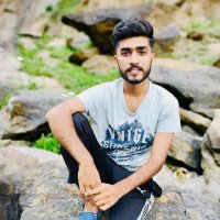 Abdul Raheem (@a_b_d_u_l_770) 's Twitter Profile