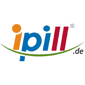 Deine günstige Versandapotheke. News und Tipps zum Thema Gesundheit, Wohlbefinden, Wellness und Medizin.