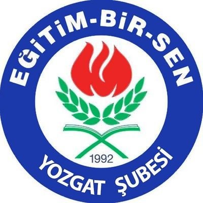 Eğitimciler Birliği Sendikası | Eğitim-Bir-Sen Yozgat Şubesi Resmi Twitter Hesabıdır.